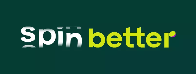 SpinBetter Casino