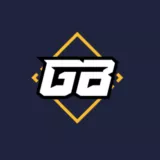 Goldbet Casino