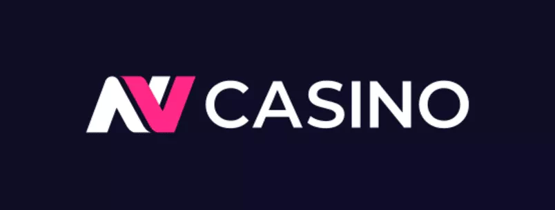 NV Casino