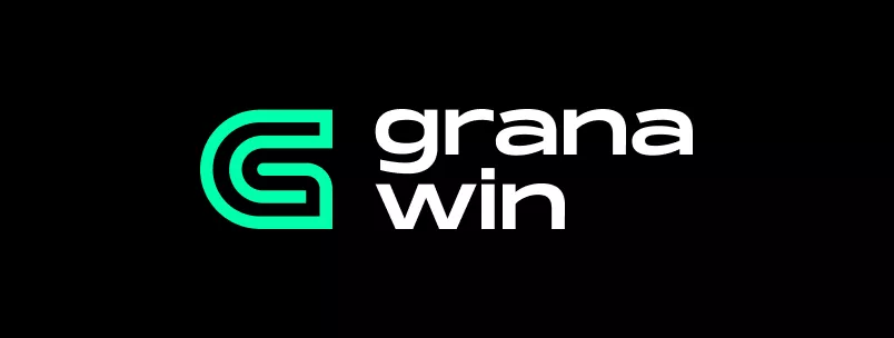Granawin Kasyno