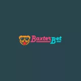 BaxterBet Casino