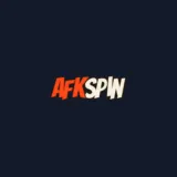 AFK Spin Casino