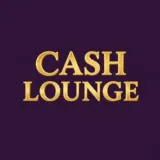 Cashlounge Kasyno