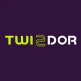 Twindor Casino