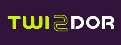 Twindor Casino