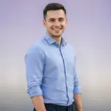 Adrian Wójcik