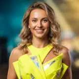Karolina Sadowska