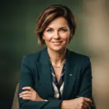Natalia Kwiatkowska