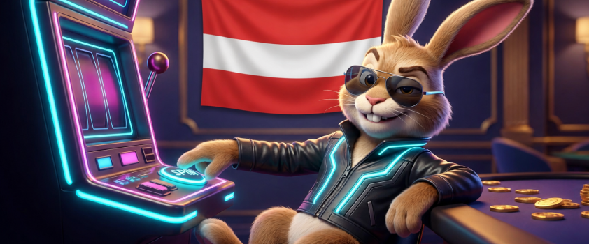 jasnyranking kasyna zagraniczne austria baner