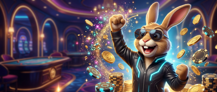 jasnyranking promocje kasyno baner