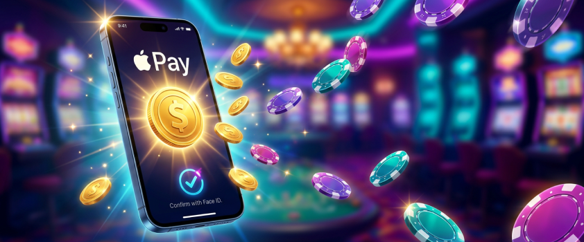 jasnyranking sposoby platnosci apple pay baner