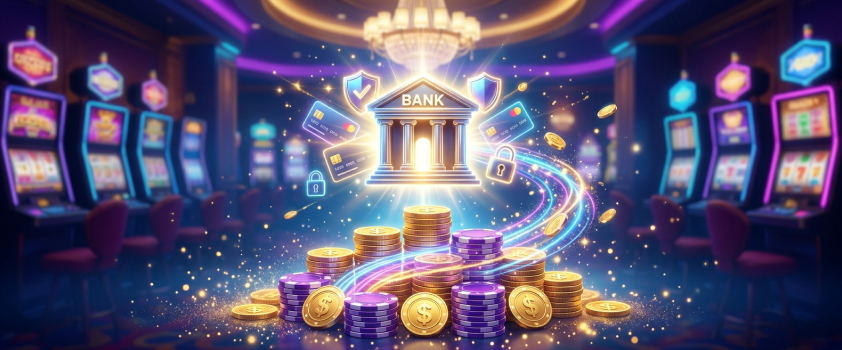jasnyranking sposoby platnosci bank transfer baner