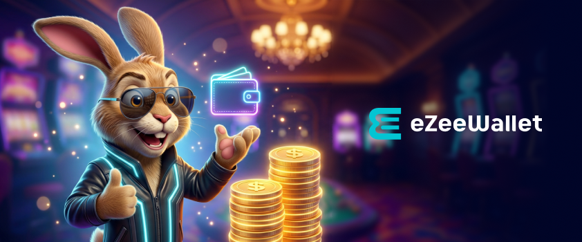 jasnyranking sposoby platnosci ezeewallet baner
