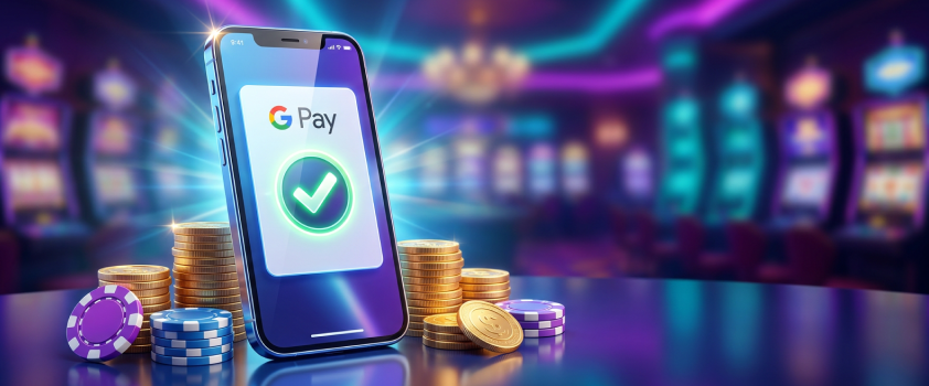 jasnyranking sposoby platnosci google pay baner