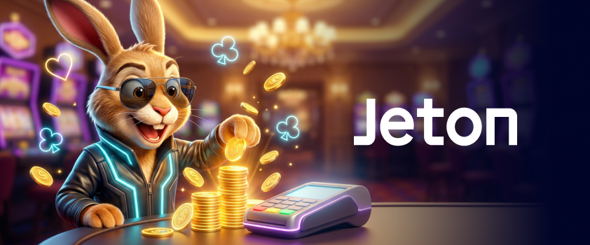 jasnyranking sposoby platnosci jeton baner