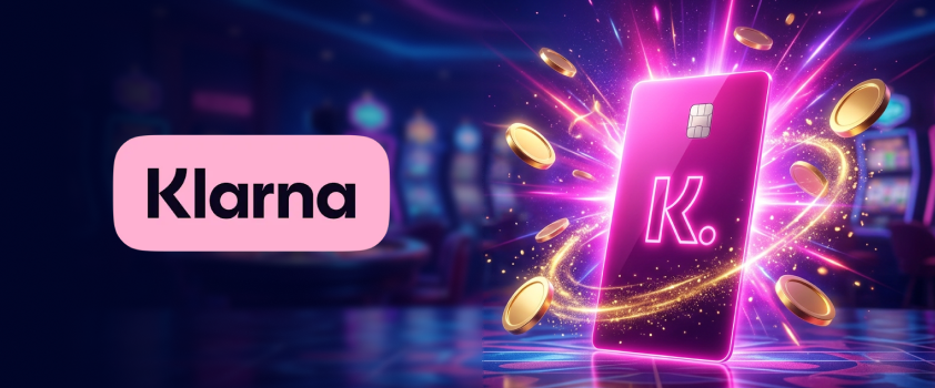 jasnyranking sposoby platnosci klarna baner