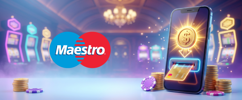 jasnyranking sposoby platnosci maestro baner