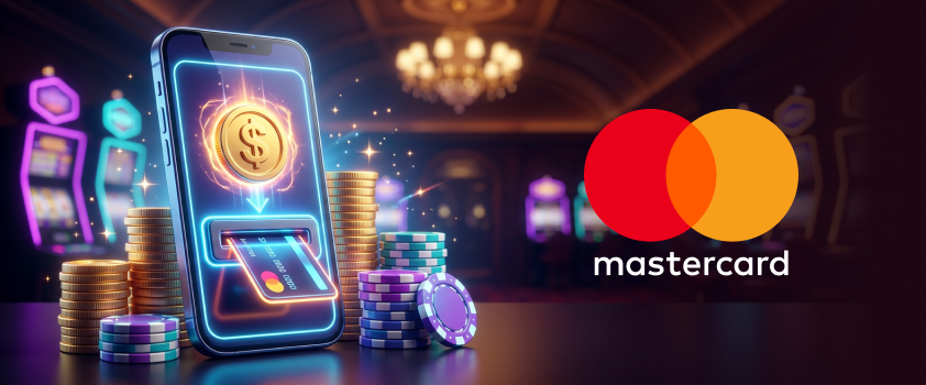 jasnyranking sposoby platnosci mastercard baner