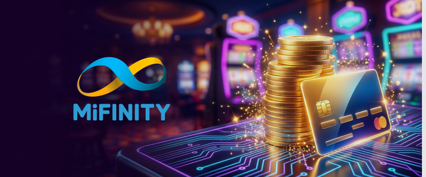 jasnyranking sposoby platnosci mifinity baner