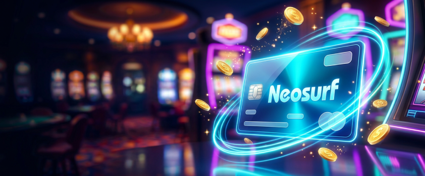 jasnyranking sposoby platnosci neosurf baner