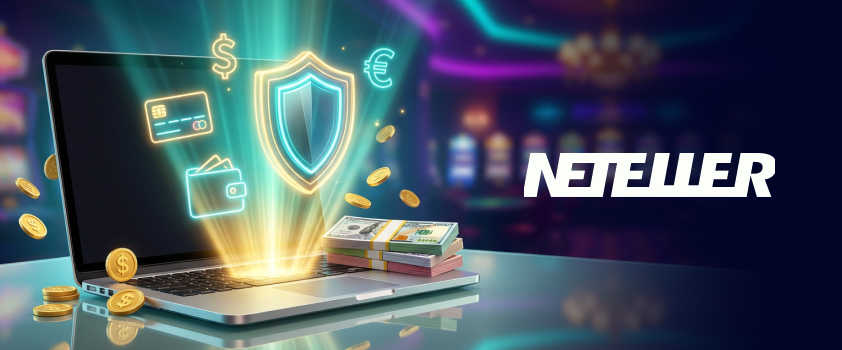 jasnyranking sposoby platnosci neteller baner