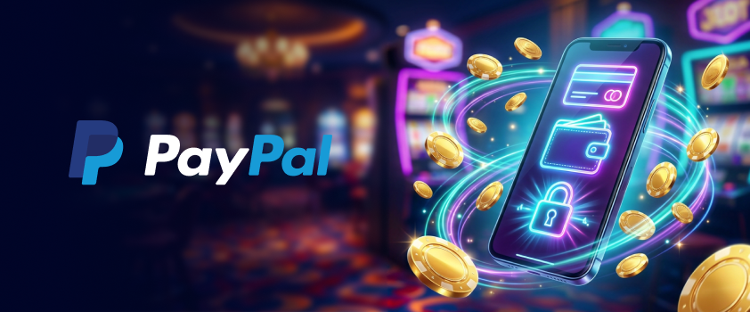 jasnyranking sposoby platnosci paypal baner