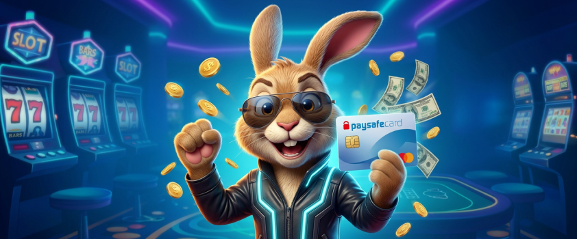jasnyranking sposoby platnosci paysafecard baner