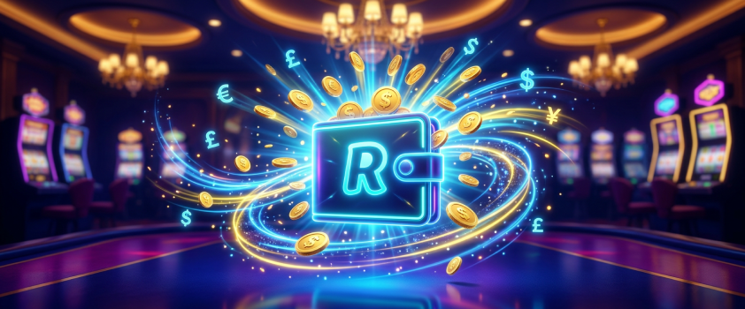 jasnyranking sposoby platnosci revolut baner