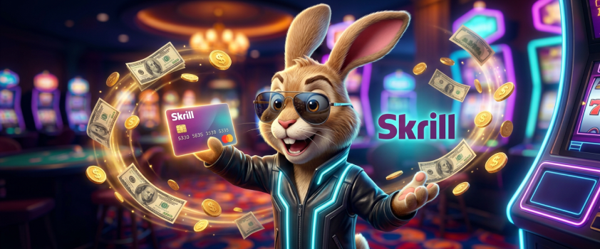 jasnyranking sposoby platnosci skrill baner