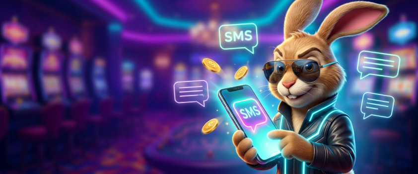 jasnyranking sposoby platnosci sms baner