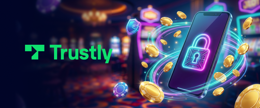 jasnyranking sposoby platnosci trustly baner