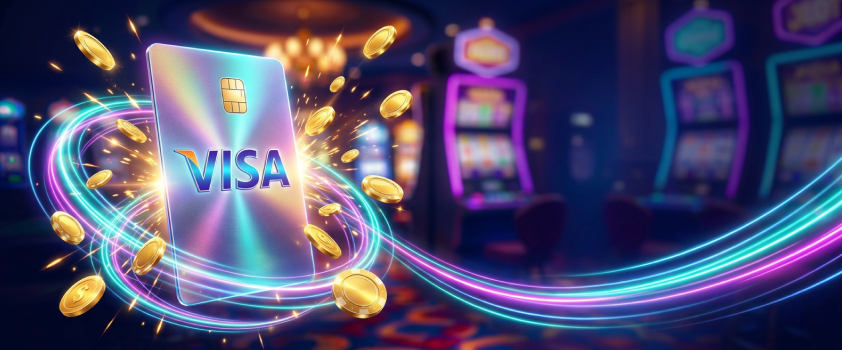 jasnyranking sposoby platnosci visa baner
